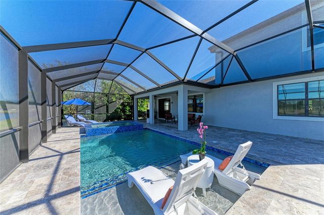 751 129TH STREET NE, Bradenton, FL 34212