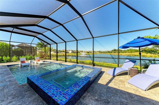 751 129TH STREET NE, Bradenton, FL 34212