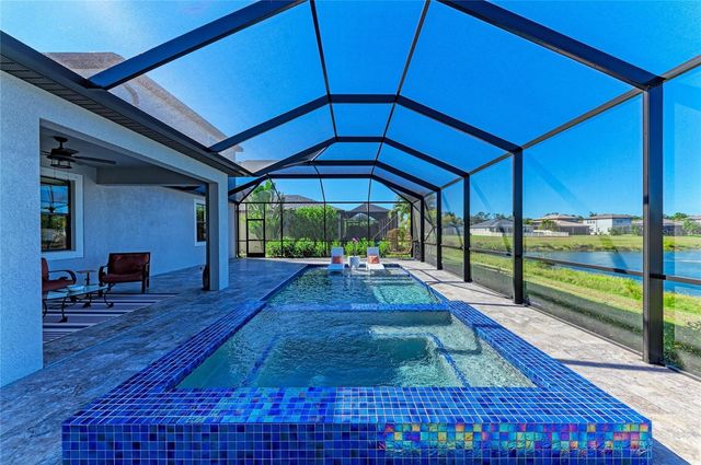 751 129TH STREET NE, Bradenton, FL 34212