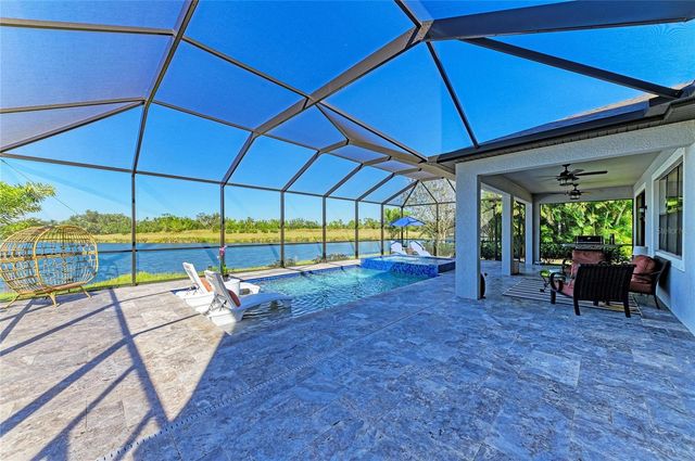 751 129TH STREET NE, Bradenton, FL 34212