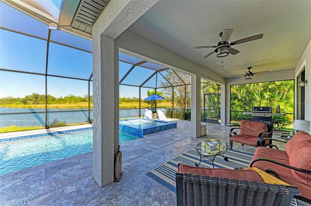 751 129TH STREET NE, Bradenton, FL 34212