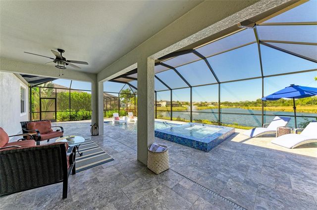 751 129TH STREET NE, Bradenton, FL 34212