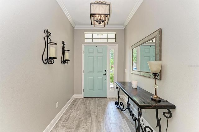 751 129TH STREET NE, Bradenton, FL 34212