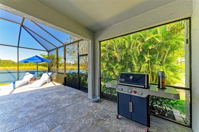 751 129TH STREET NE, Bradenton, FL 34212