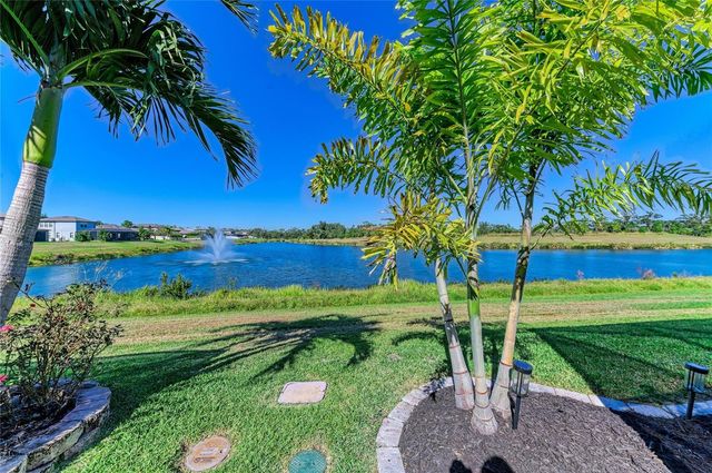 751 129TH STREET NE, Bradenton, FL 34212