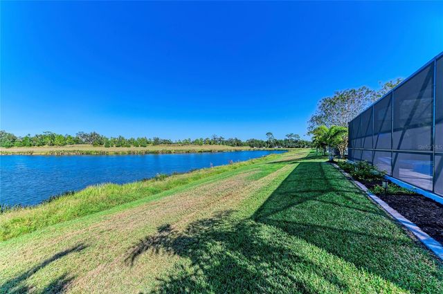 751 129TH STREET NE, Bradenton, FL 34212