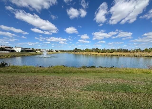 751 129TH STREET NE, Bradenton, FL 34212