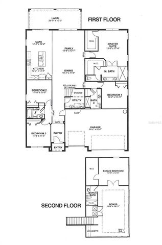 751 129TH STREET NE, Bradenton, FL 34212