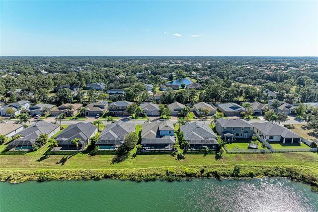 751 129TH STREET NE, Bradenton, FL 34212