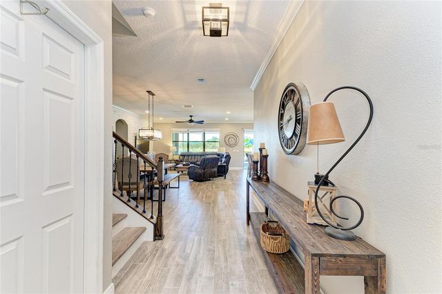 751 129TH STREET NE, Bradenton, FL 34212