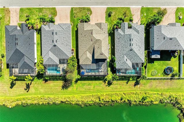 751 129TH STREET NE, Bradenton, FL 34212