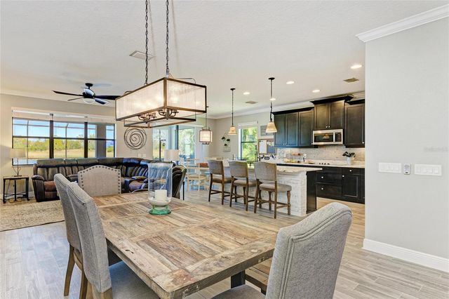 751 129TH STREET NE, Bradenton, FL 34212