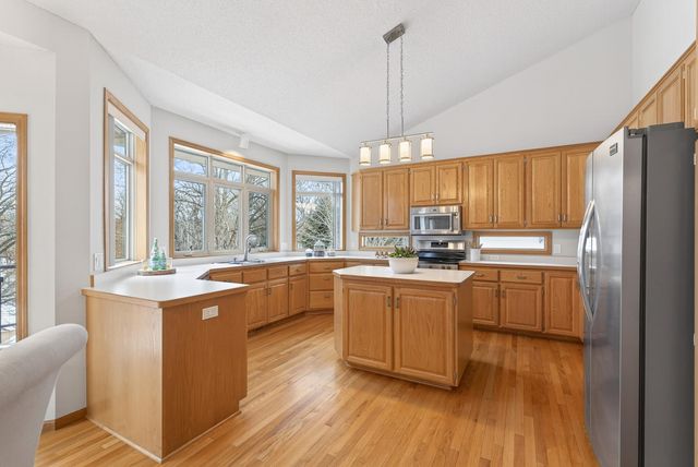 12819 195th Avenue NW, Elk River, MN 55330