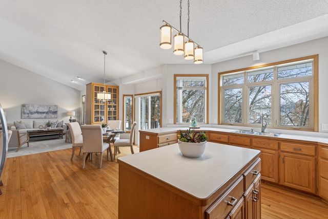 12819 195th Avenue NW, Elk River, MN 55330