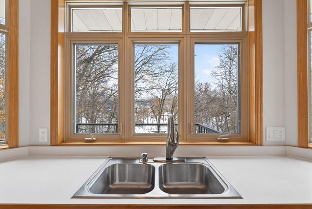 12819 195th Avenue NW, Elk River, MN 55330