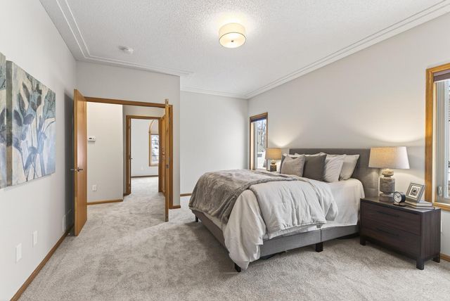 12819 195th Avenue NW, Elk River, MN 55330