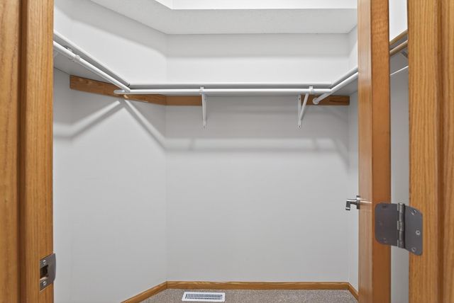 12819 195th Avenue NW, Elk River, MN 55330