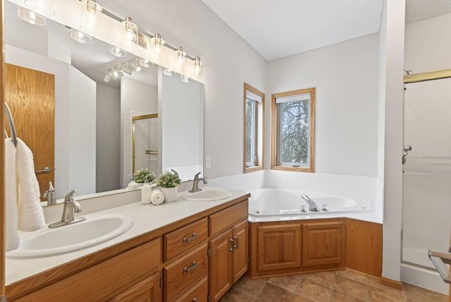 12819 195th Avenue NW, Elk River, MN 55330