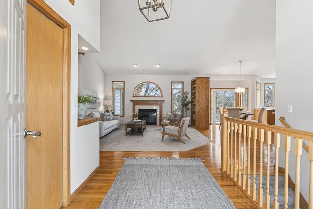 12819 195th Avenue NW, Elk River, MN 55330