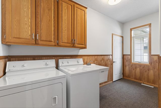 12819 195th Avenue NW, Elk River, MN 55330