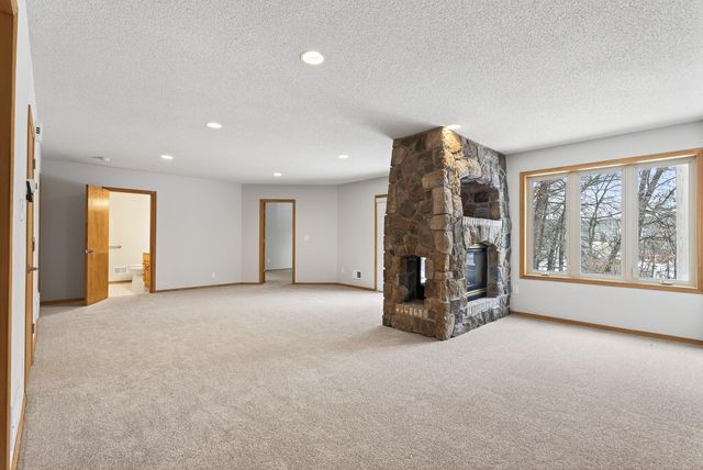 12819 195th Avenue NW, Elk River, MN 55330