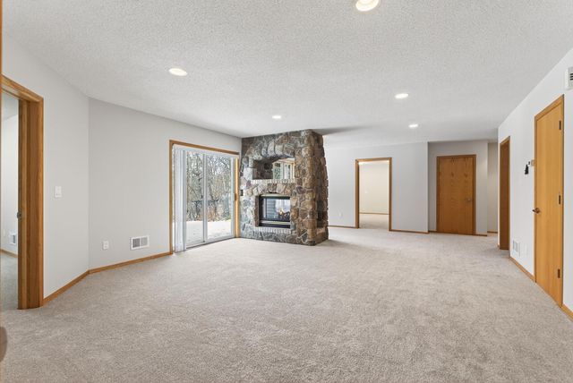 12819 195th Avenue NW, Elk River, MN 55330