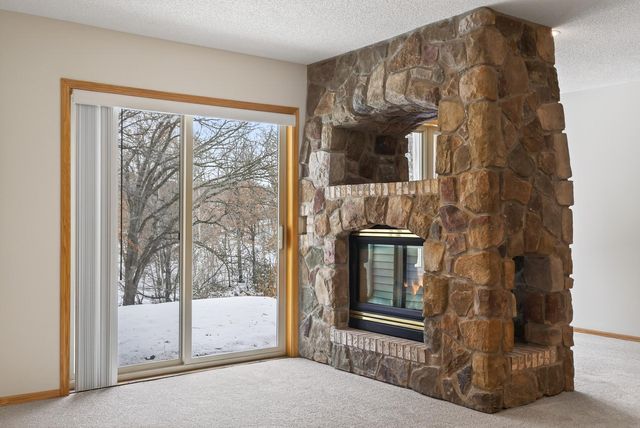 12819 195th Avenue NW, Elk River, MN 55330