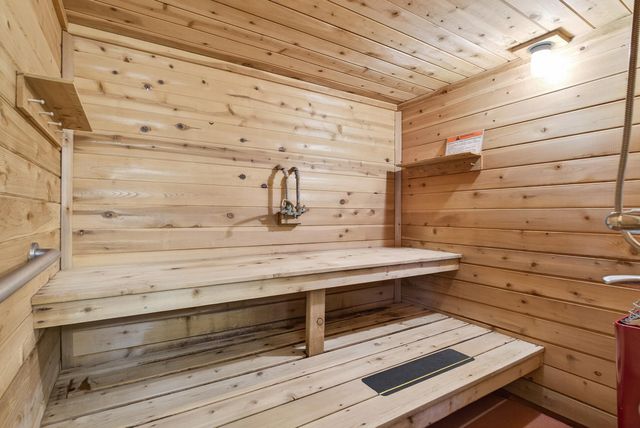 12819 195th Avenue NW, Elk River, MN 55330