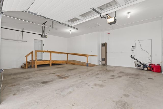 12819 195th Avenue NW, Elk River, MN 55330