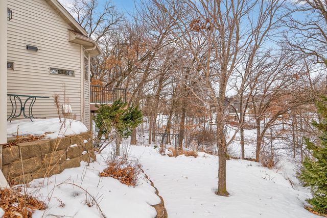 12819 195th Avenue NW, Elk River, MN 55330