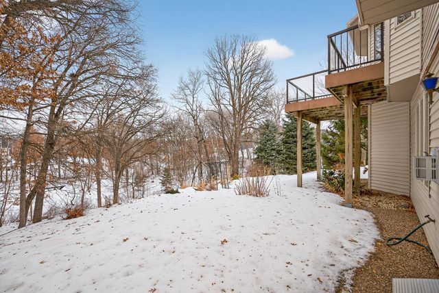 12819 195th Avenue NW, Elk River, MN 55330