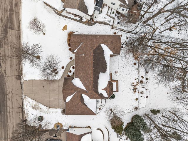 12819 195th Avenue NW, Elk River, MN 55330