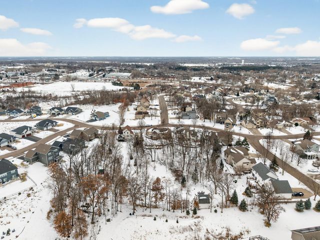 12819 195th Avenue NW, Elk River, MN 55330