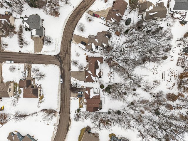 12819 195th Avenue NW, Elk River, MN 55330