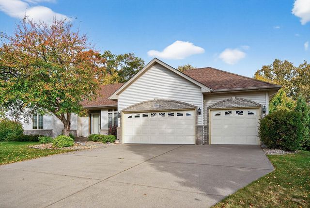 12819 195th Avenue NW, Elk River, MN 55330