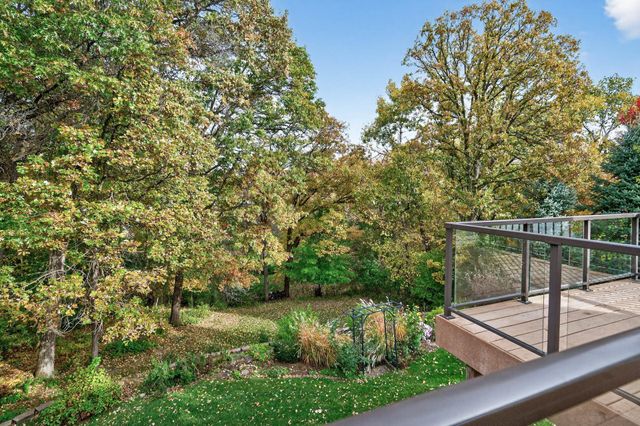 12819 195th Avenue NW, Elk River, MN 55330