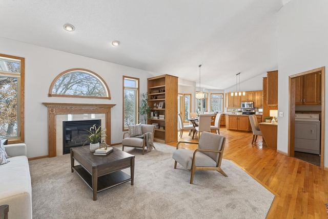 12819 195th Avenue NW, Elk River, MN 55330