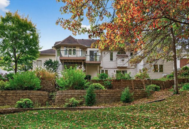 12819 195th Avenue NW, Elk River, MN 55330