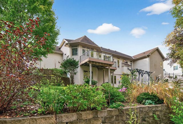 12819 195th Avenue NW, Elk River, MN 55330