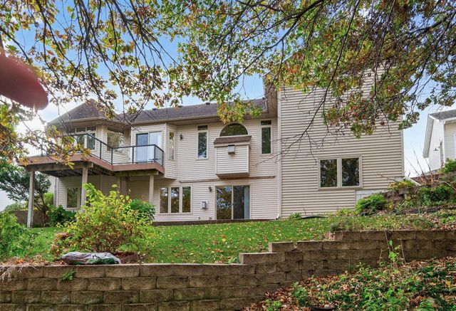 12819 195th Avenue NW, Elk River, MN 55330