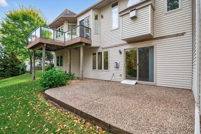 12819 195th Avenue NW, Elk River, MN 55330