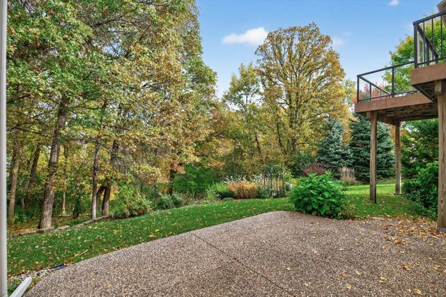 12819 195th Avenue NW, Elk River, MN 55330