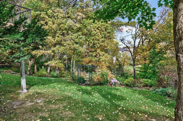 12819 195th Avenue NW, Elk River, MN 55330