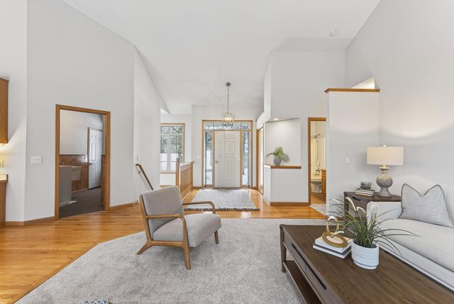 12819 195th Avenue NW, Elk River, MN 55330