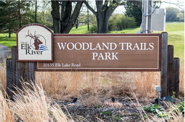 12819 195th Avenue NW, Elk River, MN 55330