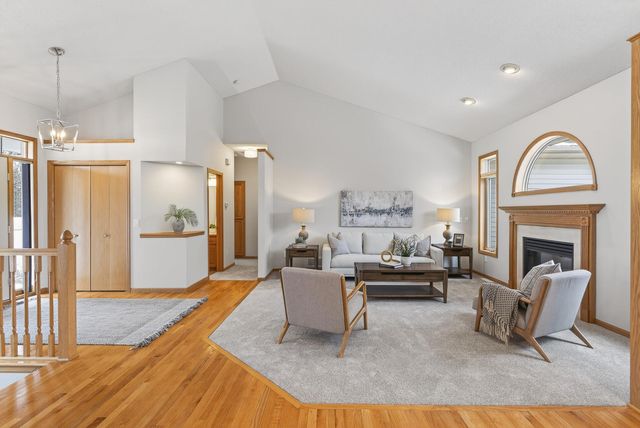 12819 195th Avenue NW, Elk River, MN 55330