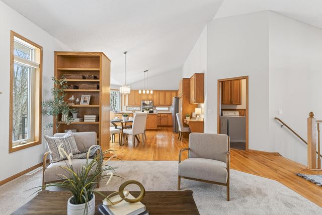 12819 195th Avenue NW, Elk River, MN 55330