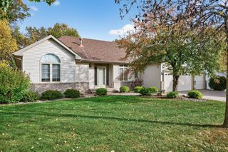 12819 195th Avenue NW, Elk River, MN 55330