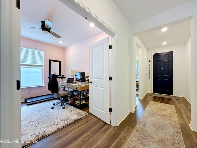 45 SHELL CREEK Court, St. Augustine, FL 32086