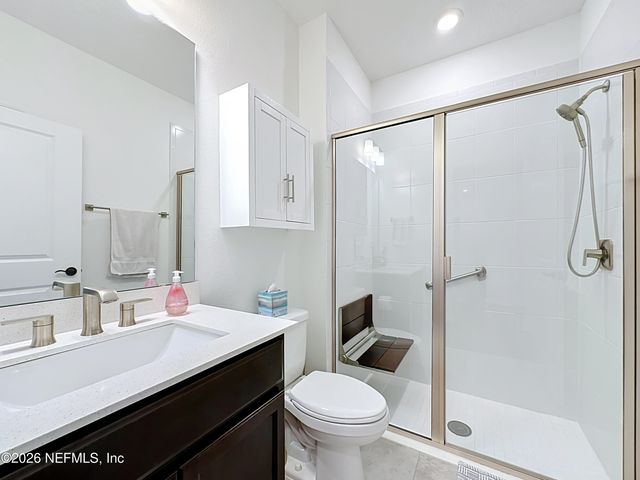 45 SHELL CREEK Court, St. Augustine, FL 32086